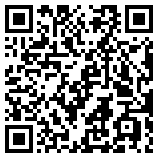 QR Code for Eei Global Voice in Rochester Hills, MI 48307