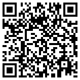 QR Code for Einstein Bros. Bagels in Berkley, MI 48072