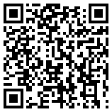 QR Code for Eisenbraun Appraisal Group in Rochester Hills, MI 48307