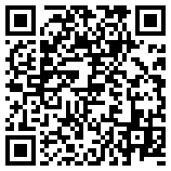 QR Code for Ejh Financial Group in Detroit, MI 48226