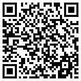 QR Code for Ekram Smith MD in Manistee, MI 49660
