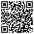 QR Code for El Ultimo Toque in Detroit, MI 48209