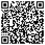 QR Code for Elks Bpo (The Benevolent & Protective Order of Elks of the Usa) in Lansing, MI 48917