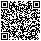 QR Code for The Episcopal Diocese of Eastern Michigan in Saginaw, MI 48602
