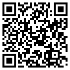 QR Code for Eq Usecology in Detroit, MI 48211