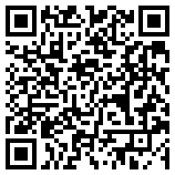 QR Code for Erickson's Service in Traverse City, MI 49685