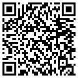 QR Code for Essential Canvas in Traverse City, MI 49685