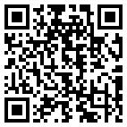 QR Code for Euro Technology in Warren, MI 48091