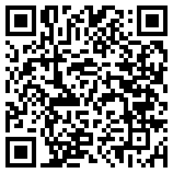 QR Code for Evans Bros Body Shop in Vandalia, MI 49095