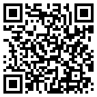 QR Code for Excel Auto Care in Detroit, MI 48228