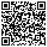 QR Code for Executive Referral Realty in Flint, MI 48504