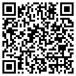 QR Code for Farm Field Table in Grosse Pointe Park, MI 