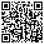 QR Code for Fast Cash in Alpena, MI 49707