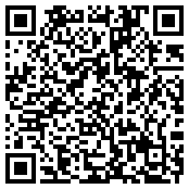 QR Code for Fast-Teks On-Site Computer Service in MASON, MI 48854