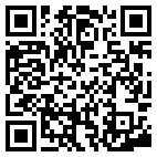 QR Code for Fine Line Tire in Hancock, MI 49930