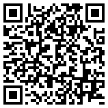 QR Code for Fire Department in Owosso, MI 48867