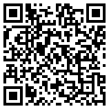 QR Code for Fitzmark Trucking in Belding, MI 48809