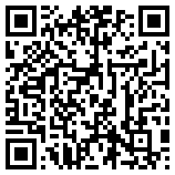 QR Code for Flushing Road 400 in Flint, MI 48504
