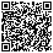 QR Code for Fortson Dentistry - Lathrup Village North in Lathrup Village, MI 48076