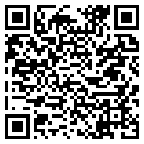 QR Code for Franklin Cleaning Company in Detroit, MI 48219