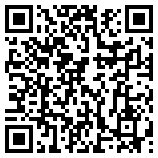 QR Code for Free Abstract Backgrounds in Detroit, MI 48202