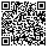 QR Code for Frentz & Son's Hardware in Royal Oak, MI 48067