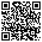QR Code for G and R Auto in Dearborn, MI 48126