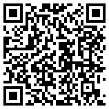 QR Code for Garcia Martinez Insurance in Bangor, MI 49013