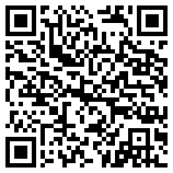 QR Code for Garth Financial Group in Southfield, MI 48034