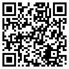 QR Code for Gate Cleaners in Commerce Township, MI 48390