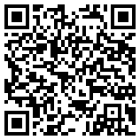 QR Code for Gemini Productions in Flushing, MI 48433