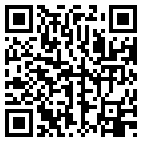 QR Code for Gemmen's Inc in Hudsonville, MI 49426