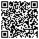 QR Code for Gerald Ford Museum in Grand Rapids, MI 49504
