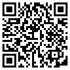 QR Code for Ghai Prem MD in MONROE, MI 48162