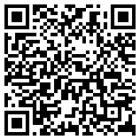 QR Code for Gino's Tailoring in Southfield, MI 48076