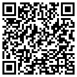 QR Code for Go Work Out Edgewood in Lansing, MI 48911