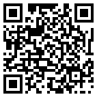 QR Code for Gold Star Bar in Wyandotte, MI 48192