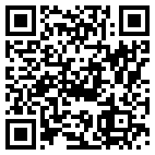 QR Code for Gourmet Nook in Roseville, MI 48066