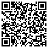 QR Code for Great Wall Chinese Restaurant in Detroit, MI 48227