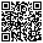QR Code for Green Area in Lansing, MI 48906