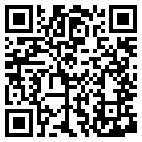 QR Code for Charmed Salon in Plymouth, MI 48170