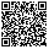QR Code for Gtr Equipment in Traverse City, MI 49685
