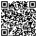 QR Code for H&R Block in Midland, MI 48640