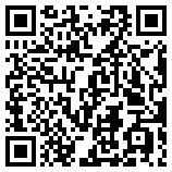 QR Code for H&R Block in Detroit, MI 48205