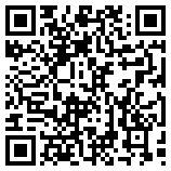 QR Code for Hadeed Brian Dds in Utica, MI 48317