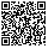 QR Code for Happy Nail in Flint, MI 48507