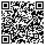 QR Code for Harbor Flooring in Elk Rapids, MI 49629