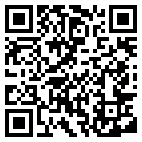 QR Code for Head Coach Bar in Hamtramck, MI 48212