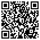 QR Code for Hobby Lobby in Novi, MI 48375