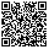 QR Code for Hodges Septic Service in Casco, MI 48064